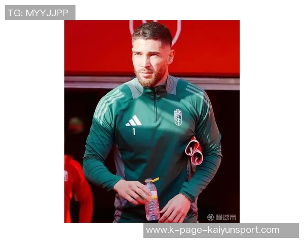 阿尔及利亚国脚赞扬卢卡齐达内期待与他携手晋级世界杯 阿尔及利亚国脚赞扬卢卡齐达内期待与他携手晋级世界杯