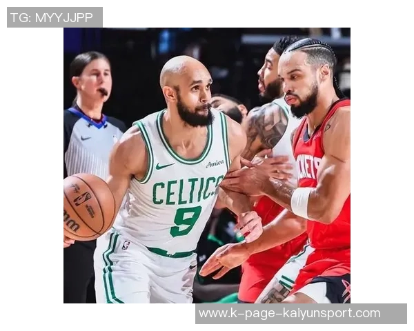 绿军主场对决76人首发阵容揭晓杰伦布朗领衔豪泽科塔普理查德同场竞技 绿军主场对决76人首发阵容揭晓杰伦布朗领衔豪泽科塔普理查德同场竞技