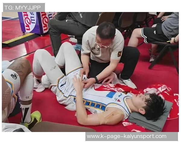 向勇敢追梦的曾凡博致敬共同期待他未来的选择与发展