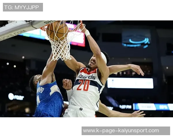 基德透露右脚踝扭伤情况明天主场对阵奇才加福德出战存疑