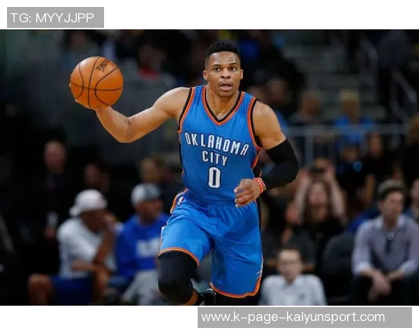 威少为爱犬庆生十一岁依然活力四射你是我心中的真正MVP