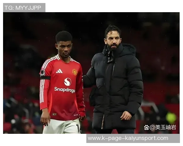 德转数据揭示近十年联赛杯冠军曼城称霸曼联利物浦紧随其后