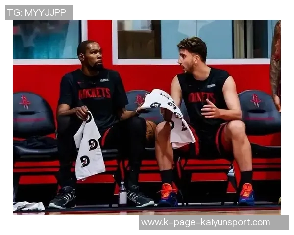 格莱姆斯替补表现惊艳赛季至今场均182分48板52助32记三分助力球队