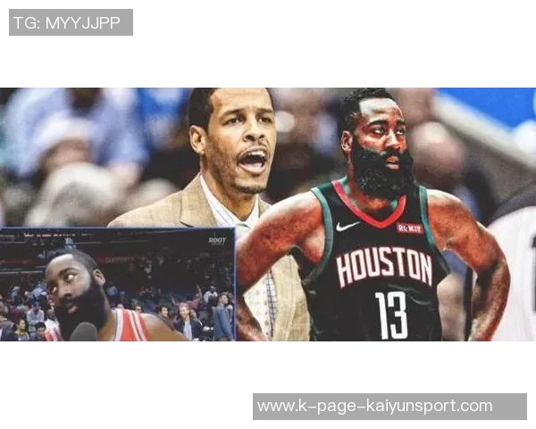 泰特坚定表态愿意留在火箭队竭尽所能满足球队需求 泰特坚定表态愿意留在火箭队竭尽所能满足球队需求