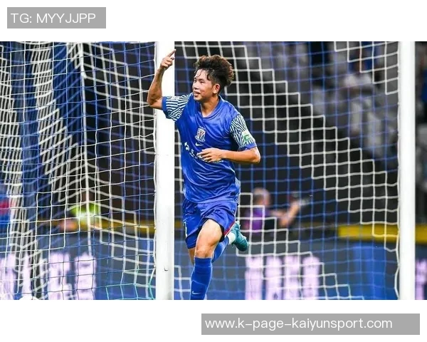 路易斯赞首尔FC实力强劲感谢进球助力球队赢得胜利 路易斯赞首尔FC实力强劲感谢进球助力球队赢得胜利