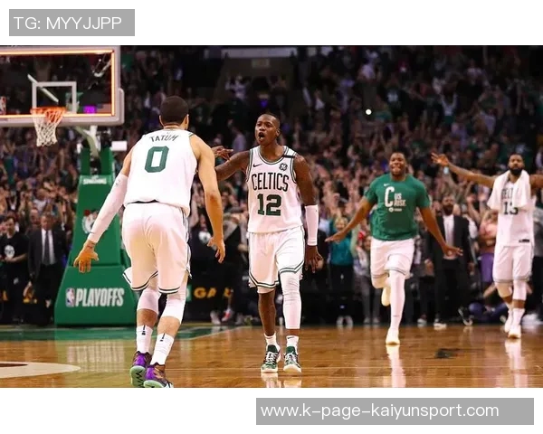 克拉克森亚布塞莱布罗格登加盟尼克斯替补阵容大幅提升新赛季冲击东决目标明确 克拉克森亚布塞莱布罗格登加盟尼克斯替补阵容大幅提升新赛季冲击东决目标明确