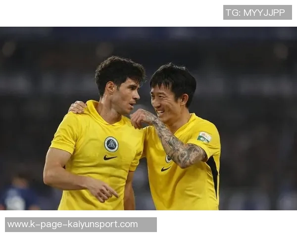 十人新鹏城客场发威杜加利奇破门助球队2-0领先三镇 十人新鹏城客场发威杜加利奇破门助球队2-0领先三镇