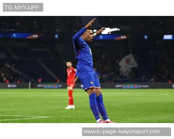 姆巴佩全场表现亮眼传射建功并贡献关键传球与过人评分高达86 姆巴佩全场表现亮眼传射建功并贡献关键传球与过人评分高达86