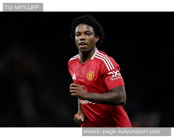 法媒报道巴黎圣日耳曼冬窗不引援决策尽管面临伤病困扰 法媒报道巴黎圣日耳曼冬窗不引援决策尽管面临伤病困扰