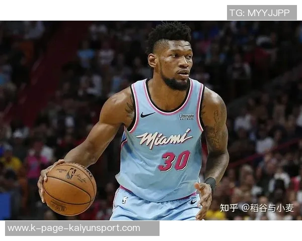 猛龙队与锋线新星朱利安里斯签约引发关注他是维密天使的弟弟 猛龙队与锋线新星朱利安里斯签约引发关注他是维密天使的弟弟