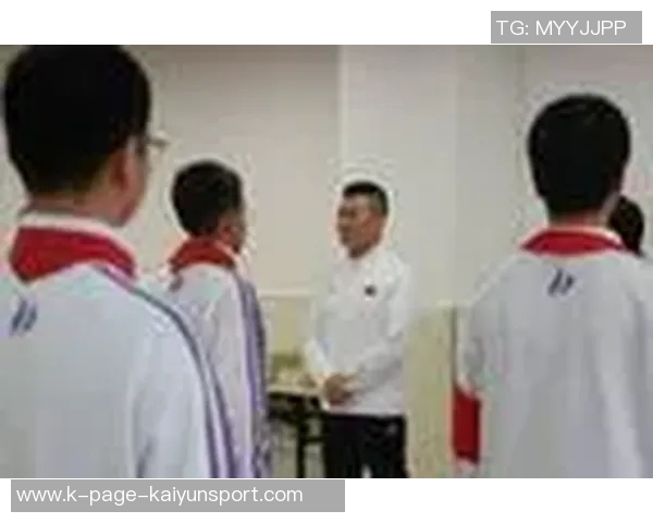 首位印度血统主帅诞生自由人助教拉曼接任风暴队主帅职位 首位印度血统主帅诞生自由人助教拉曼接任风暴队主帅职位