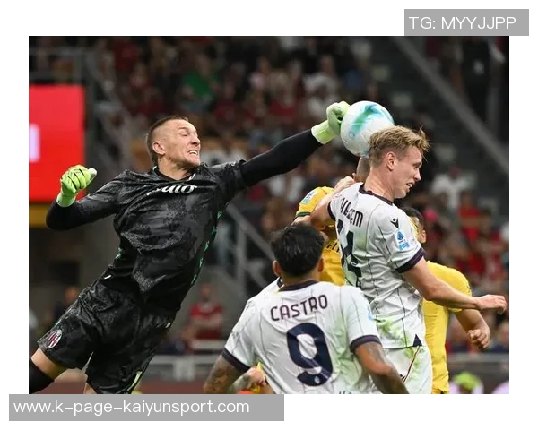 米兰2526赛季全家福揭晓阿莱格里与莫德里奇同框引热议 米兰2526赛季全家福揭晓阿莱格里与莫德里奇同框引热议