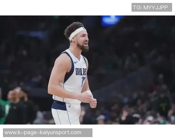 键盘侠们怒斥弗拉格与基德捣乱哈里森直指萧华为诈骗犯 键盘侠们怒斥弗拉格与基德捣乱哈里森直指萧华为诈骗犯