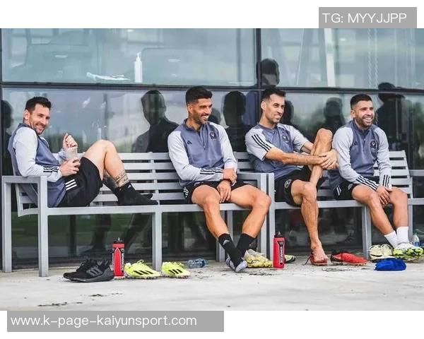 苏亚雷斯精彩表现梅开二度助力迈阿密实现惊天逆转战平对手 苏亚雷斯精彩表现梅开二度助力迈阿密实现惊天逆转战平对手