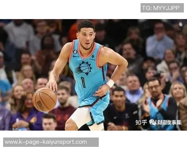 布克本赛季表现惊艳场均30分助力球队争冠梦想 布克本赛季表现惊艳场均30分助力球队争冠梦想