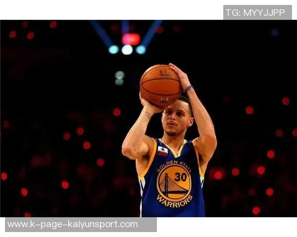 赛斯库里自信发声称自己在三分和中距离投篮方面表现出色并被低估 赛斯库里自信发声称自己在三分和中距离投篮方面表现出色并被低估