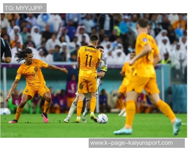 阿根廷国家队将在西班牙举行公开训练活动热情邀请当地球迷参与 阿根廷国家队将在西班牙举行公开训练活动热情邀请当地球迷参与