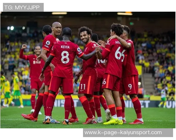 埃利奥特22岁选择离开利物浦加盟维拉出场时间仅174分钟身价仍达3500万