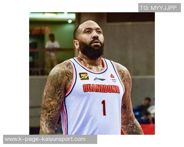 媒体人分析吉伦沃特兴奋剂处罚背后需调查其是否在境内使用大麻 媒体人分析吉伦沃特兴奋剂处罚背后需调查其是否在境内使用大麻