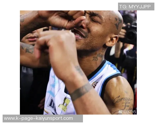 罗马诺谈梅罗之争强调那不勒斯的老马才是真正的传奇