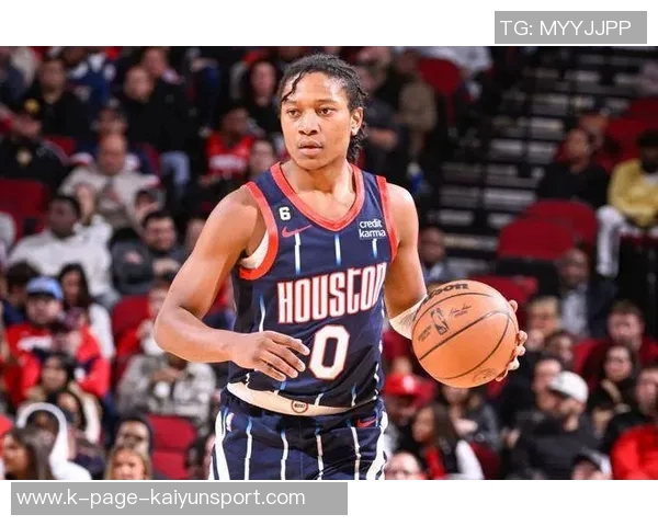 克利希称赞斯凯利欧冠助攻表现期待给予更多出场机会 克利希称赞斯凯利欧冠助攻表现期待给予更多出场机会