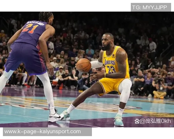 NBA赛季精彩回顾湖人热火对决雷霆大胜鹈鹕马刺轻取太阳公牛再胜尼克斯