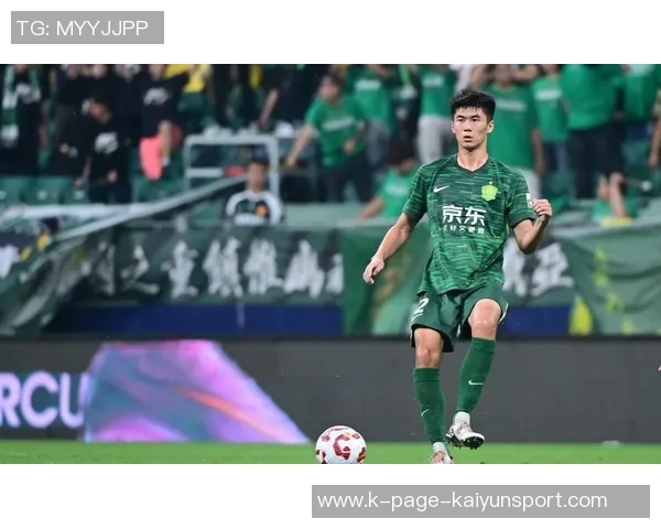 华润饮料中超联赛第28轮精彩对决北京国安迎战青岛海牛全力争胜 华润饮料中超联赛第28轮精彩对决北京国安迎战青岛海牛全力争胜