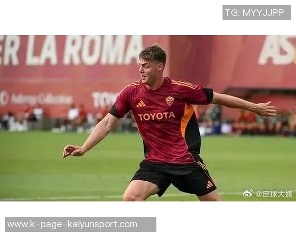 埃文弗格森决定留在罗马进行康复不参加爱尔兰国家队征召