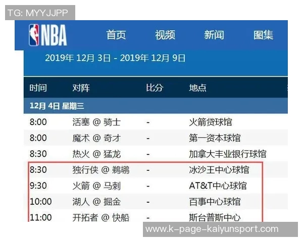 明天西部强队对决湖人背靠背挑战开拓者胜率分析
