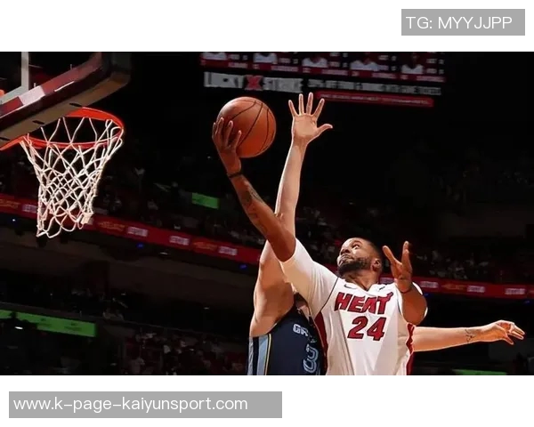 热火引进鲍威尔与丰泰基奥能否助力球队突破税务限制争夺新赛季荣誉