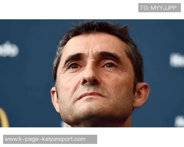 卡尔克布伦纳坦言表现尚可但对输球不满期待下次更好表现