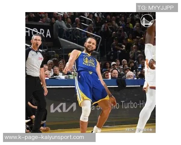 克尼佩尔创历史新纪录前17场三分命中63个命中率达438 克尼佩尔创历史新纪录前17场三分命中63个命中率达438