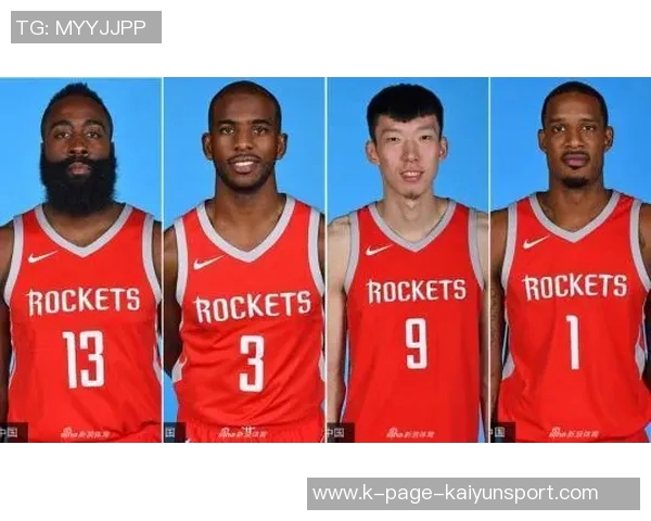 小卡谈首次与哈登合作的训练营经历对团队的积极影响 小卡谈首次与哈登合作的训练营经历对团队的积极影响