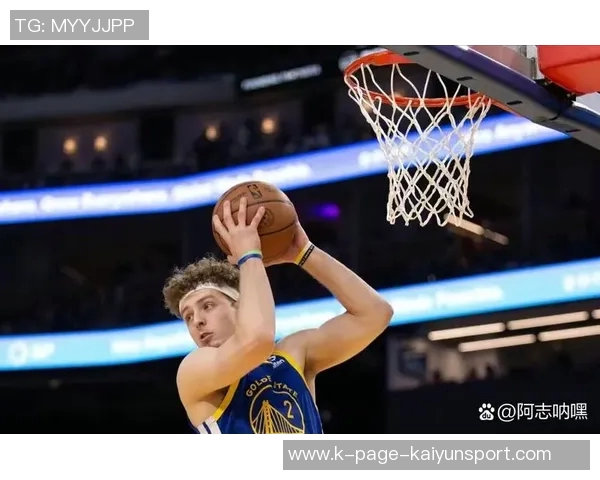 库里寄语波杰姆享受比赛保持进攻侵略性简化思路必将收获成功 库里寄语波杰姆享受比赛保持进攻侵略性简化思路必将收获成功