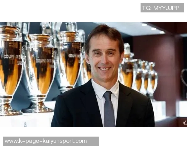 洛佩特吉展望未来执教可能性称与皇马关系良好不排除回英超西甲 洛佩特吉展望未来执教可能性称与皇马关系良好不排除回英超西甲