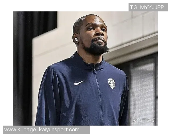 杜兰特纪录片正式上线Netflix23至24赛季全程跟拍直至退役生涯结束 杜兰特纪录片正式上线Netflix23至24赛季全程跟拍直至退役生涯结束