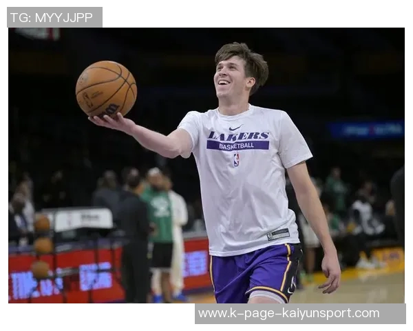 直播吧评选10月30日NBA最佳球员揭晓里夫斯荣膺殊荣引发热议