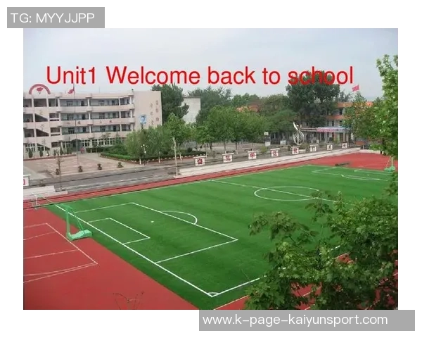 全美第一高中生泰兰斯托克斯宣布转学至第三所高中的消息引发热议