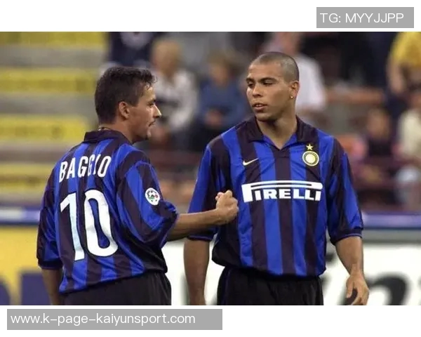 弹指二十载风云变幻卡森退役与2005年伊斯坦布尔之夜球员的告别之路