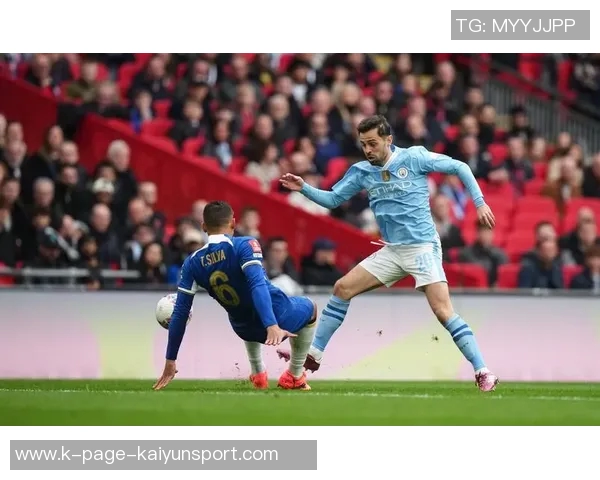 曼城对阵勒沃库森裁判安排揭晓皮涅罗将执法本场比赛