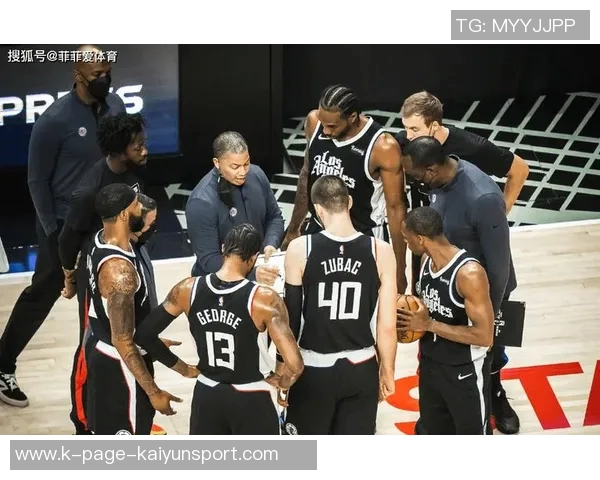 泰伦卢谈比尔状态表示沮丧但相信未来会迎来转机