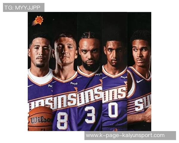 外线双星闪耀狄龙三分全中阿伦稳健发挥助力球队上半场表现