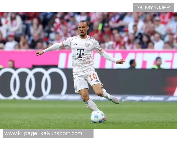 萨内重返德国队名单今夏加盟土耳其赛季表现稳定