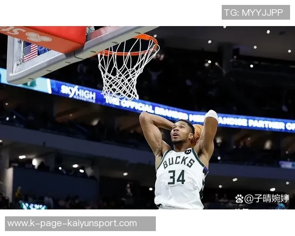 阿贾威尔逊全能表现27投13中砍下35分8篮板5助攻4抢断4盖帽引领球队胜利