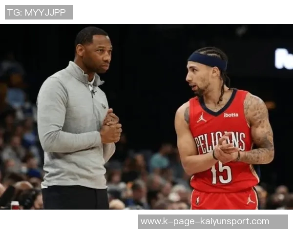 威利格林被解雇背后的真相与三年间的戏剧性转折解析