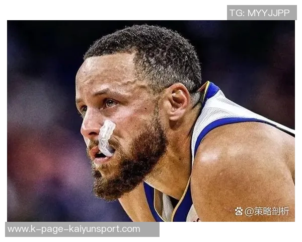 勇士惜败76人赛季战绩下滑至11胜12负胜率跌破五成