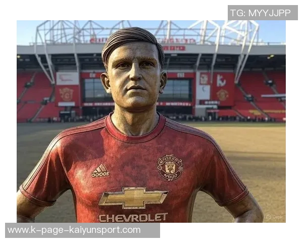 曼联与后卫马奎尔续约初步谈判开启预计将达成一致协议