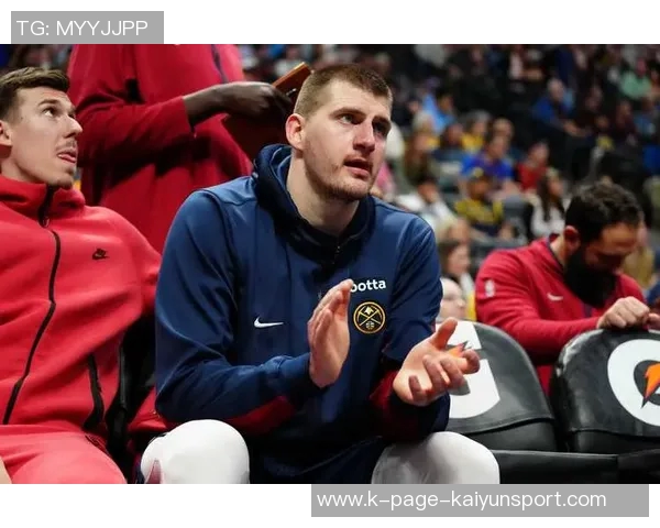 湖人快船之争再升级雷迪克谈道奇球场遭遇嘘声经历