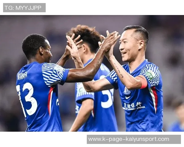 主力阵容出击申花迎战首尔刘诚宇吴曦李可首发林加德强势出场