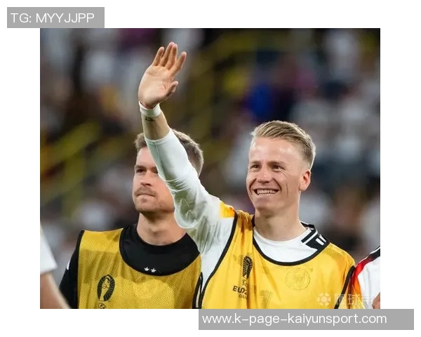 德天空报道安德莱赫特要价2500万欧德卡特拜仁多特药厂争夺战升级